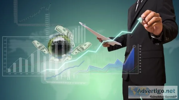 Trading courses for beginners