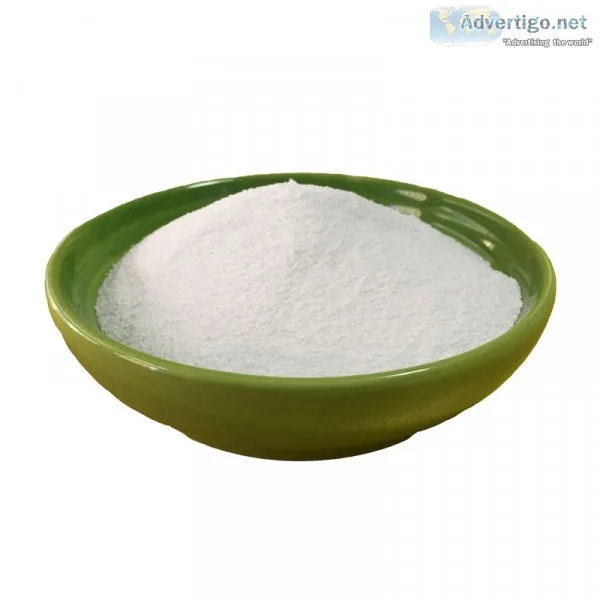 Vitamin b6 manufacturer&supplier