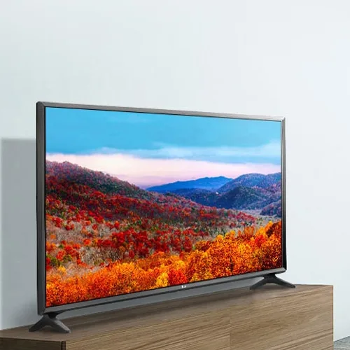 Samsung tv service centre whitefield