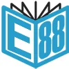 UP Lekhpal Bharti 2023 Application Form Exam Date Syllabus Eligi