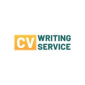 Write your cover letter with us
