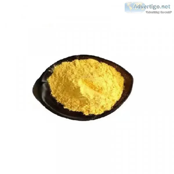 Vitamin k2 manufacturer&supplier