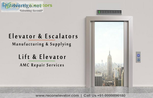 Lift manufacturers in delhi, otis, kone lift repair in delhi