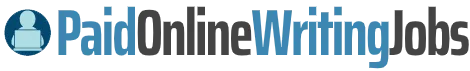 Article Writers