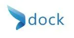 Contract Management in Procurement