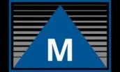 Mastera s Landscaping