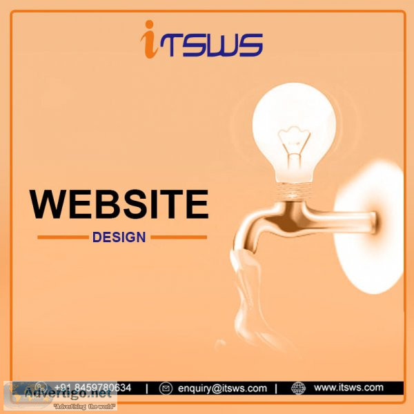 Best responsive website development in sonipat, haryana