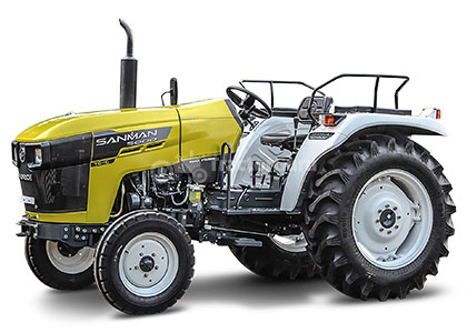 Force tractor price and models in india 2022