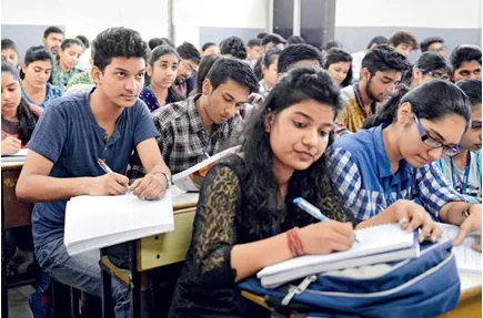 Best B.PHARMA Courses Noida &ndash Avviare Educational hub
