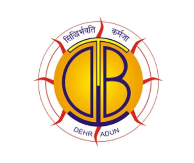 Btech college in uttarakhand