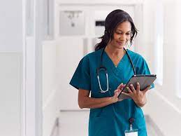 Hire professional nurse in saudi arabia from cambodia - 360degre