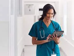 Hire professional nurse in saudi arabia from cambodia - 360degre