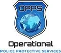 Off duty police