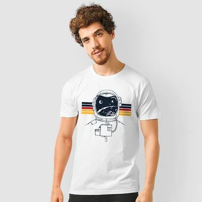Shop new collection of t shirts for men online  at beyoung
