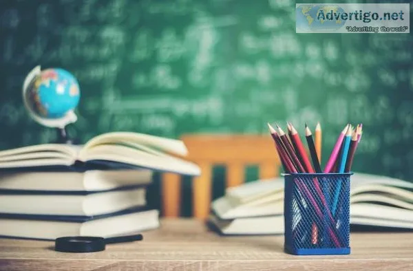 What pgdm course does lbsim offer?