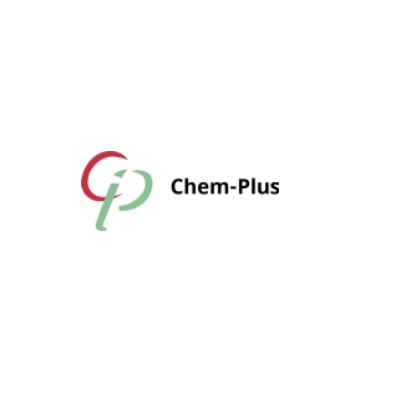 Supplier for paper chemicals, c6 oil repellent, and fluorine-fre