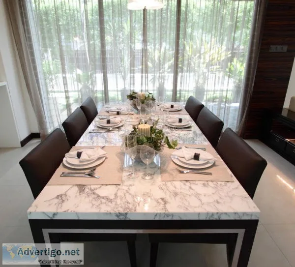 Buy kitchen -table accessories online at best price