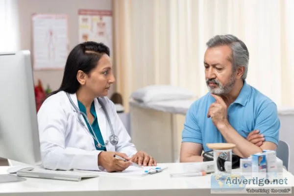 Piles Specialist Doctor Near Me in Gurgaon