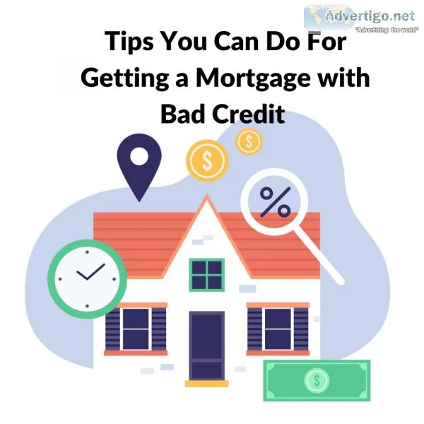Credit Repair Now