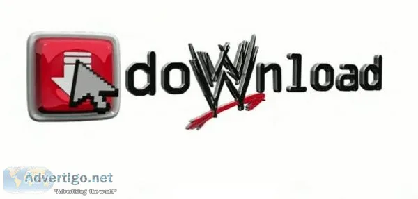 Wwe video downloader