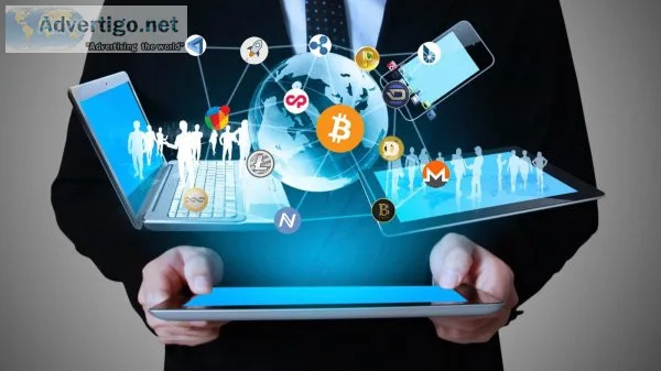 Trading courses for beginners