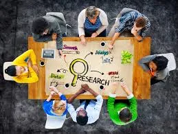 Hire best digital marketing agency in delhi