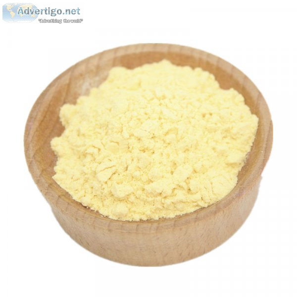 Vitamin k3 manufacturer&supplier