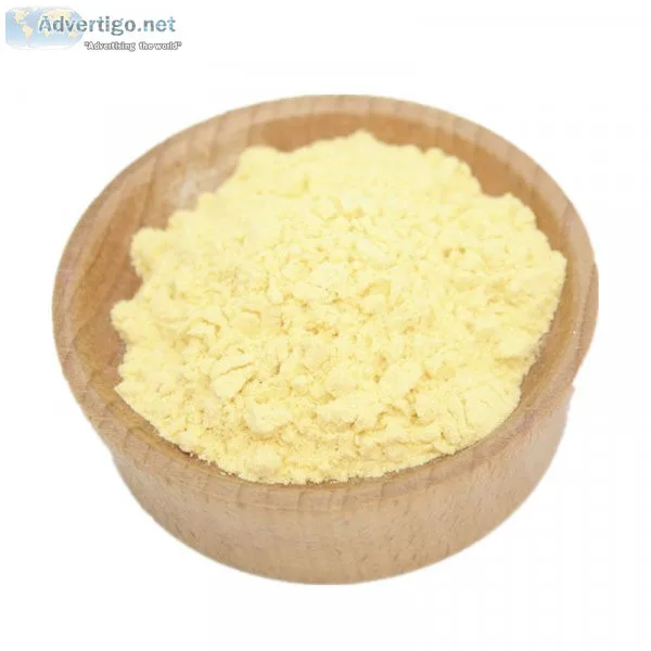 Vitamin k3 manufacturer&supplier