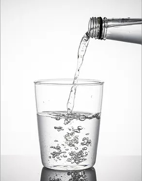The best mechanized water tank cleaning