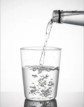 The best mechanized water tank cleaning