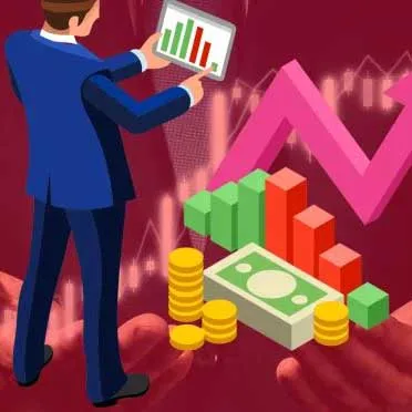 Recovery of lost paper shares through iepf - muds management