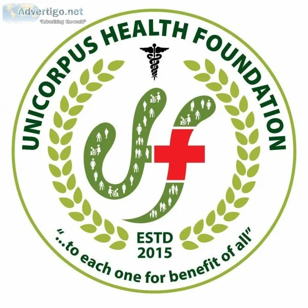 Best rehabilitation centre in secunderabad