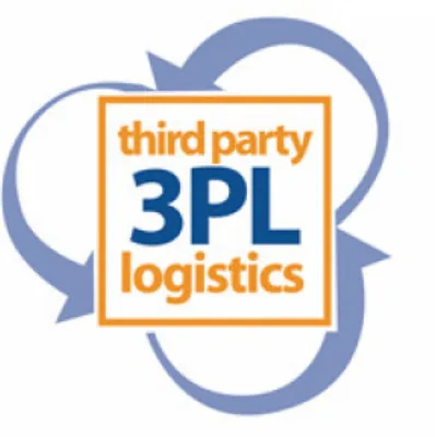 SHOPIFY ORDER FULFILLMENT SERVICE IN NEW JERSEY