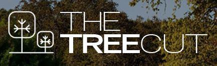 The Tree Cut