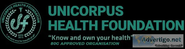 Best rehabilitation centre in secunderabad