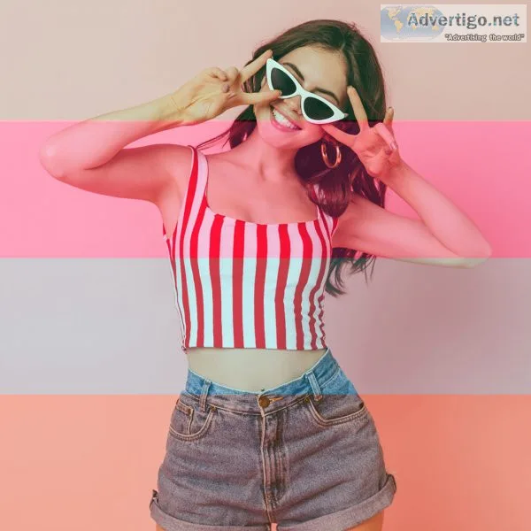 Photo to video maker with music app mbit music