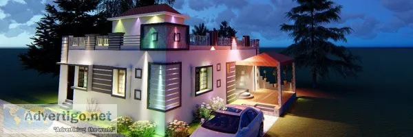 Yazhconstruction