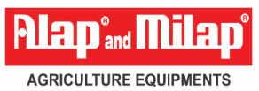 Agriculture water pump supplier in india