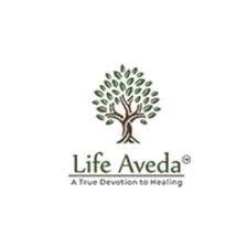 Life aveda premium ortho aid capsule