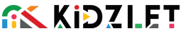 Multiplay staton