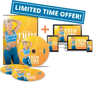 TRIM CORE CHALLENGE