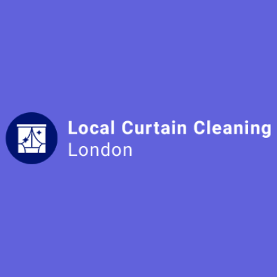 Local Curtain Cleaning London - Localcurtaincleaning london.uk