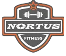 Gym equipment manufacturers