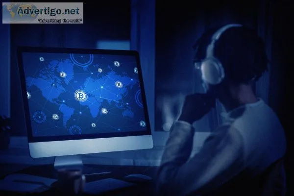 Mobile game development company india - yudiz solutions ltd