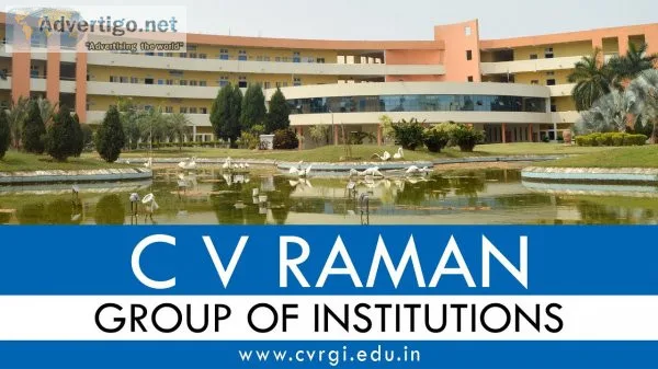 Top engineering college in bhubaneswar