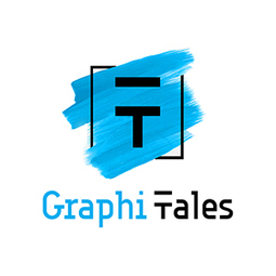 Presentation design agency