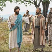 How to Identify Real Christians Audio