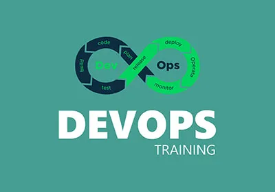 Devops training course in noida