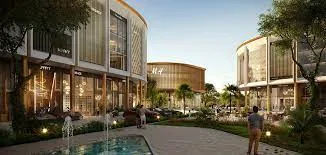 Sco in gurgaon