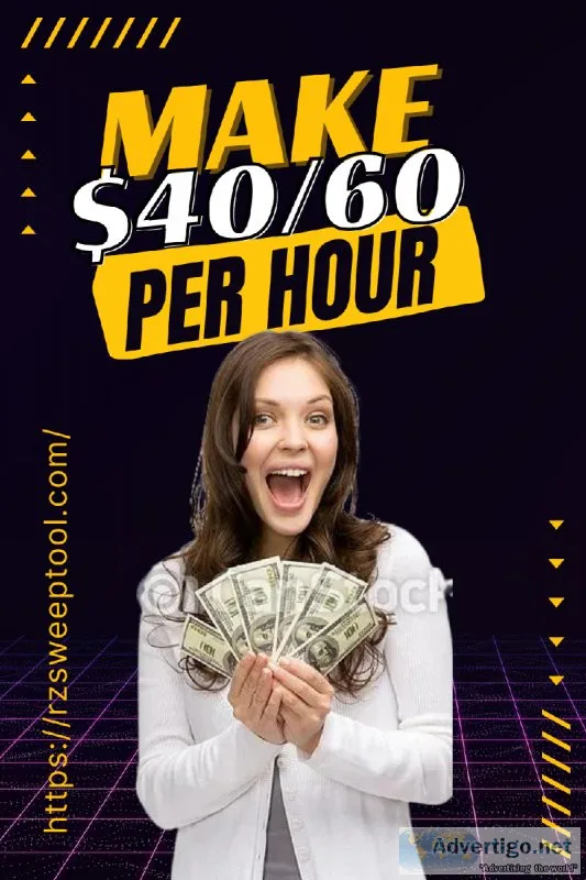 Anyone willing to work a night shift 6pm-12am 37.50hr. We have t